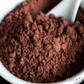 Kakao proszek alkalizowany 10/12%
