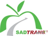 Firma SAD TRANS zakupi jabłko na suchy i mokry przemysł .