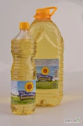 Na sprzedaż olej słonecznikowy rafinowany najwyższej jakości, bez GMO, z pierwszego tłoczenia. Opakowania 1 i 5 litrowe. Termin...