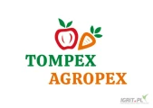 Firma Tompex zakupi truskawkę z szypułą w kistenie, bez zgniłych i zielonych zapraszam do współpracy 