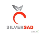 Firma Silversad zakupi  suchy przemysł  ,  ilości samochodowe, gotówka od ręki lub szybki przelew, odbiór z miejsca, więcej...