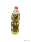 “EXGSP GMBH LLC”, is a manufacturer of packaged refined deodorized, frostbitten edible oil. The plant’s products comply with the...