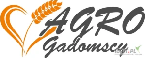 Firma Agro-Gadomscy zakupi żyto paszowe, możliwy odbiór naszym transportem.
