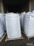 Firma  FRENDT CORPORATION (UK) LIMITED zajmuje się produkcją i dystrybucją pelletu sosnowego (6 mm). 
