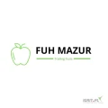 FUH Mazur kupi jabłko przemysłowe z przerywki. Przy większych ilościach możliwy odbiór własnym transportem. Więcej informacji pod...