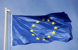 Komisja Europejska powiedziała: NIE dla dopłat do nawozów
