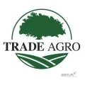 Firma Trade agro kupi kukurydzę oraz inne zboża paszowe i konsumpcyjne: pszenica, pszenżyto, owies, jęczmień, żyto, łubin słodki,...