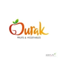 Firma JURAK zakupi z odbiorem własnym większe ilości truskawki przemysłowej z szypułką oraz bez szypułki z terenów województwa...