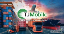 Nasza firma TJ Mobile Sp. z o. o. świadczy usługi spedycyjne towarów w temperaturze kontrolowanej jak i za pomocą naczep firanek....