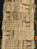 6000 nowych, drewnianych łubianek 2kg, 2,20netto/sztuka. Odbiór 87-850, możliwość dostawy w okolice Grójca (dodatkowa opłata).