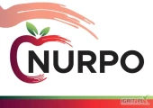 Firma Nurpo posiada w ofercie drzewka jabłoni z Holandii oraz z Włoch. Drzewka bardzo ładnie rozgałęzione, z paszportem i...