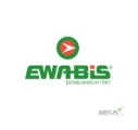 Firma EWA - BIS zakupi paletowe ilość GRUSZKA KONFERENCJA EKOLOGICZA z Certyfikatem. Zapraszam do współpracy. 