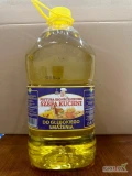 Na sprzedaż profesjonalna frytura słonecznikowa płynna, wytwarzana z oleju o wysokiej zawartości kwasu oleionowego, bez dodatku oleju...