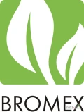 Firma Bromex Sp. z o.o. z siedzibą w Woli Wiązowej (woj. łódzkie) zakupi:
