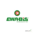 Firma EWA BIS kupi Brokuł 500g  i Kalafior 6 i 8. Stała współpraca. 