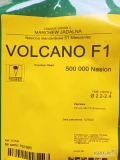 Volcano F1 kal.1.4-1.6 ,1.6-1.8, 1.8-2.0, j.100 000n firmy Vilmorin oferuje GEPWEG dystrybutor nasion. Dostawa gratis. Płatność przy...