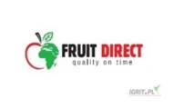 Kupimy jabłka na suchy przemysł gotówka lub przelew : 570-971-681 lub 535-214-597 lub 512-299-64