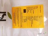 SARATOGA (j. 0.5 kg) nasiona cebuli ozimej firmy ISI SEMENTI oferuje GEPWEG dystrybutor nasion. Dostawa gratis. Płatność przy odbiorze....