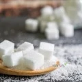 Cukier staly duzy zakup cukru a atrakcyjnej cenie  polskiego, ukrainskiego i innego  a bedacego w Polsce w magazynie do odbioru w roznych...