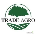 Trade Agro Toruń kupi zboża ekologiczne: pszenicę, pszenżyto, owies, jęczmień, żyto, łubin słodki, groch, bobik, kukurydzę...