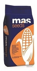 Kukurydza MAS 23.M:FAO 250kierunek użytkowania: ziarnokrótka roślinadobra odporność na chorobynadaje się na wszystkie rodzaje...