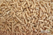 https://woodlets.org/product-category/buy-wood-pellets/
