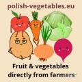 Nawiążemy współpracę z producentem łuszczek z centralnej Polski.