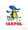 Zakład Przetwórstwa Zbożowego JAKPOL kupi pszenice Konsumpcyjną/Paszową ilości tysiące ton.
