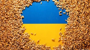 Siekierski: pomoc dla Ukrainy nie może odbywać się kosztem krajów przygranicznych