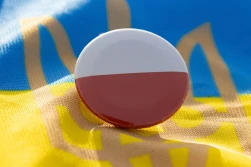 Siekierski: Koniec swobodnego napływu jaj i cukru z Ukrainy