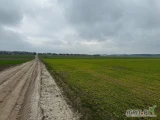 Na sprzedaż grunt rolny o powierzchni 4,8ha położony w miejscowości Bukowiec.
