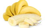 Sprzedam przecier bananowy z dodatkiem witaminy c, pakowany aseptycznie w kartonowe binsy po 250 kg, kraj pochodzenia Kostaryka.