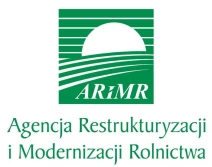 ARiMR wypłaciła już ponad 180 milionów rolnikom w ramach pomocy suszowej