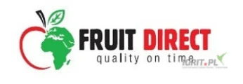 Firma Fruit Direct sp. z o.o. z Belska Dużego kupi borówkę w wiaderku 500g. Szybka płatność!
