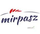 Firma MIRPASZ zakupi jęczmień oraz inne zboża. Min 25t, zapewniamy transport oraz konkurencyjne ceny.Zapraszamy, tel 789 301 218  