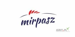 Firma Mirpasz zakupi samochodowe ilości zbóż takich jak pszenica,pszenżyto,jęczmień,rzepak,owies zainteresowanych zapraszam do...