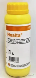 Nealta 1l
