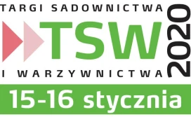 TSW 2020 - zapraszamy na nasze stoisko!