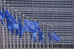 Webinar: Info Day – unijna polityka promocyjna 2021