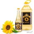  We are suppliers of edible oil products. We sale the best grade at very cheap prices and we are interested in potential buyers. We sale...