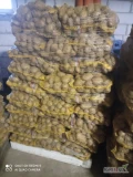 Sprzedam ziemniaki jadalne Ignacy gotowe 6 palet po 70 worków cena 19 zł worek więcej informacji pod nr tel 604145182