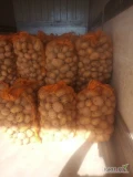 Sprzedam ziemniaki jadalne kaliber 35+