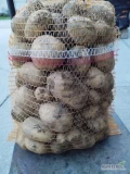 Sprzedam ziemniaki Arizona gruby towar cena 1.6/kg.Tel 604-155-544.Okolice Rawy Mazowieckiej.