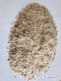 Oferta na 24 tony, ryż II paszowy, zapraszam do kontaktu cena do uzgodnienia