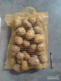 Na sprzedaż ziemniaki Corrina 4+ bb siatka 5 i 15kg