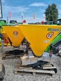 Sprzedam nowy ROZSIEWACZ RS-400 SAD
