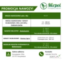 PROMOCJA Zapraszamy do zakupu naszych nawozów! Prosimy o kontakt pod numerem telefonu 606 752 070  