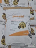 BELEM 0.8MG  12kg
