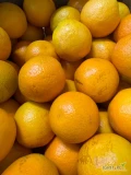 Sprzedam pomarańcze sokowe kalibry 3/4/5 towar świeży jakość bardzo dobra. 