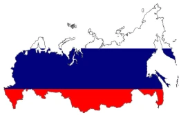 Co z eksportem żywności do Rosji? Znamy odpowiedź!